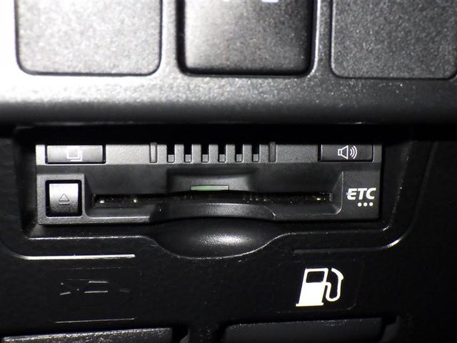 �d�s�b�ԍڊ�t���ł��B�������H�̗��������X���[�Y�ɒʉ߂ł��܂��B