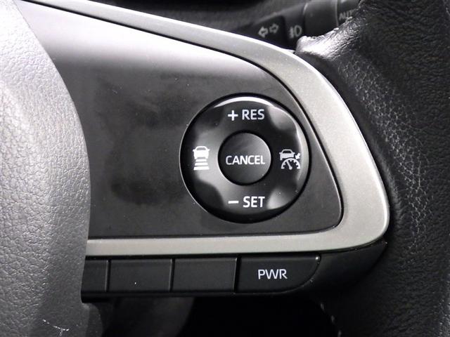 �X�e�A�����O�X�C�b�`�t���B�O������ڂ𗣂����ƂȂ����삷�邱�Ƃ��\�ł��B