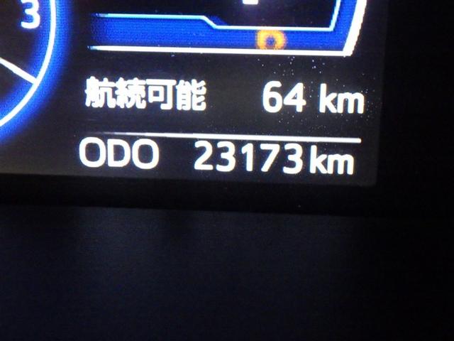 �ʐ^�B�e���̑��s�����ł��B�X�܊Ԃ̈ړ��Ȃǂő��s�������L�тĂ���ꍇ������܂��B