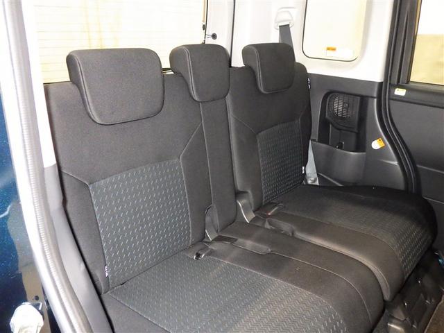 ���S�n�̗ǂ���ȋ�Ԃ�����ɐ[�����났�������炵�܂��B