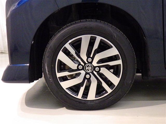 �����A���~�z�C�[�����Ԃ̕��͋C���������Ă܂��ˁI