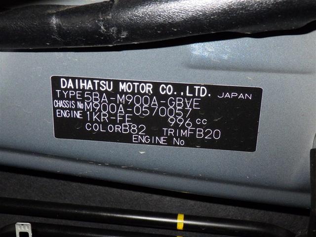 ���k���E����ς݂̏ꍇ���L��܂��̂ŁA�����X�̍ۂ͎��O�ɂ��₢���킹���������B