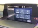 ͥ12