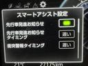 ͥ18