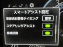 ͥ19