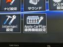 ͥ14