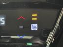 ͥ17