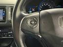 ステアリングスイッチ装備!運転しながら手元でオーディオの操作などができます。