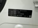 ご覧頂きましたお車が売約済みの場合もございます。ご来店いただく際、お手数ですがお電話にて 在庫の確認をお願い致します。