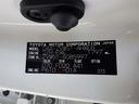 S 衝突被害軽減システム メモリーナビ ワンセグ バックカメラ ETC ドラレコ CD オートクルーズコントロール LEDヘッドランプ スマートキー キーレス ハイブリッド(32枚目)