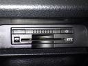 ハイブリッドV メモリーナビ フルセグ バックカメラ ETC ドラレコ CD ミュージックプレイヤー接続可 DVD再生 後席モニター オートクルーズコントロール LEDヘッドランプ 両側電動スライド 乗車定員7人(20枚目)