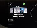 Ｇ　衝突被害軽減システム　フルセグ　バックカメラ　ＥＴＣ　ドラレコ　ミュージックプレイヤー接続可　オートクルーズコントロール　ＬＥＤヘッドランプ　スマートキー　キーレス　ハイブリッド（24枚目）
