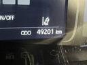 撮影時の走行距離です。