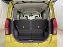 ラゲッジスペースは、日常使いには十分なスペースを確保!開口部も広く積み下ろしも楽々!