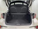 ラゲージスペースもしっかり確保！