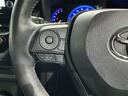 ステアリングスイッチ装備!運転しながら手元でオーディオの操作などができます。
