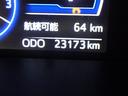 カスタムＧ　衝突被害軽減システム　メモリーナビ　フルセグ　バックカメラ　ＥＴＣ　ドラレコ　ＣＤ　ミュージックプレイヤー接続可　ＤＶＤ再生　オートクルーズコントロール　ＬＥＤヘッドランプ　両側電動スライド　キーレス（24枚目）