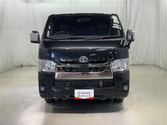 ˤʤϤĤǤ⤪äԤƤޤ 2