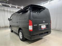 ̾Ųȥڥåȥ롼פǤϤͤΥ饤եˤäޤƤޤ 4