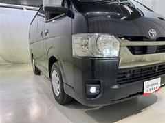 Ҥϣ֥ݡѥˤϢĺФĤǤ⺤ä̲ǽǤ 6