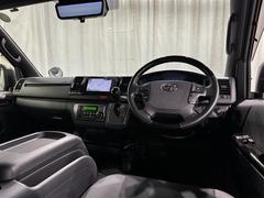 žκݡܤˤʬ˥å˰ΤʤǥɤǤ͡ 7