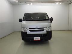 ˤʤϤĤǤ⤪äԤƤޤ 2