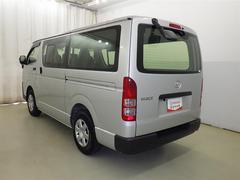 ̾Ųȥڥåȥ롼פǤϤͤΥ饤եˤäޤƤޤ 4