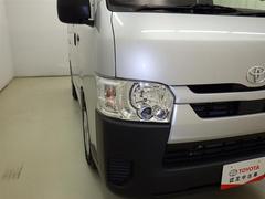 Ҥϣ֥ݡѥˤϢĺФĤǤ⺤ä̲ǽǤ 6