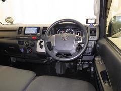 žκݡܤˤʬ˥å˰ΤʤǥɤǤ͡ 7