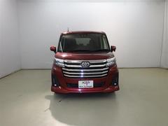 ����ѥ��ȥ�����ǳ����ɤ��Ʒк�Ū�Ǥ����ڼ�ư�֤ǤϾ���ʪ­��ʤ��Ȥ��������ͤˡ� 3