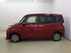 �����˿͵��Υ���ѥ��ȼ�ư�֡��鿴�ԤǤⱿž���䤹�������⤭���ޤ��� 4