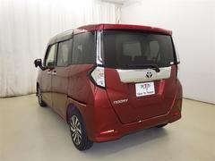 ����ѥ��ȥ����ϲ�ʪ���Ѥ�ƾ����⤭���ޤ��������ˤ������ʤ��֤Ǥ��� 5