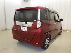 ̾�Ų��ȥ�ڥåȥ��롼�פǤϤ����ͤΥ饤�ե�������ˤ��ä�������ޤ���Ƥ������ޤ��� 6