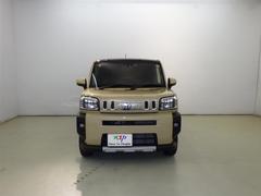 ˿͵ηڼư֡鿴ԤǤⱿž䤹⤭ޤ 3