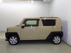 ڼư֤ǳɤƷкŪʥܥǥǱž䤹٤ƻäƥ饯饯ž 4