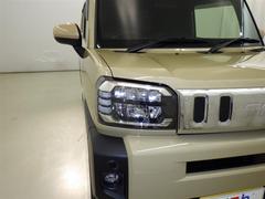 Ҥϣ֥ݡѥˤϢĺФĤǤ⺤ä̲ǽǤ 7