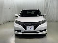 �Ķ��ˤ⤪���ۤˤ�ͥ�����ȣּ֡������ɥ饤�֤�ڤ��ߤޤ��礦�� 3