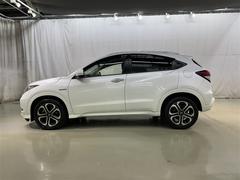 �ϥ��֥�åɼ֤��������Ť��Ǥ������Ťʽ��𳹤ˤ����������Ǥ�¿��� 4