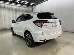 ̾�Ų��ȥ�ڥåȥ��롼�פǤϤ����ͤΥ饤�ե�������ˤ��ä�������ޤ���Ƥ������ޤ��� 5