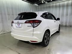 ������ޤι�����Ƥ�������Ϥޤ������̲������� 6