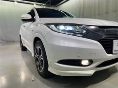 ���Ҥϣ��������������֥��ݡ������������ѥ������ˤ�Ϣ��ĺ����Ф��ĤǤ⺤�ä��������̲�ǽ�Ǥ��� 7