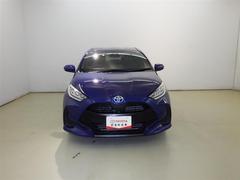 Ķˤ⤪ۤˤͥȣּ֡ɥ饤֤ڤߤޤ礦 3