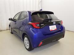 ѥȥǳɤƷкŪǤڼư֤ǤϾʪ­ʤȤͤˡ 5