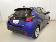 ѥȥϲʪѤƾ⤭ޤˤʤ֤Ǥ 6