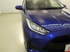 ˿͵Υѥȼư֡鿴ԤǤⱿž䤹⤭ޤ 7