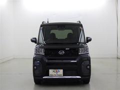  ե󥯥ﳲڸƥࡡե륻Хå顡ߥ塼åץ쥤䡼³ 0200604A20251028T004 3