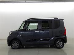  ե󥯥ﳲڸƥࡡե륻Хå顡ߥ塼åץ쥤䡼³ 0200604A20251028T004 4