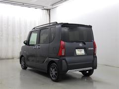  ե󥯥ﳲڸƥࡡե륻Хå顡ߥ塼åץ쥤䡼³ 0200604A20251028T004 5