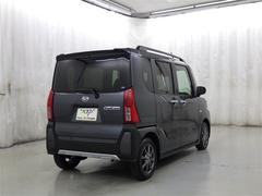  ե󥯥ﳲڸƥࡡե륻Хå顡ߥ塼åץ쥤䡼³ 0200604A20251028T004 6