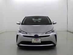 ץꥦ ӡﳲڸƥࡡ꡼ʥӡ󥻥Хå 0200604A20251028T005 3